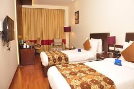 Humble Hotel Amritsar